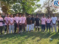 ROYAL MEET SPORTS DAY 2023 (11)